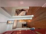 632 Redgate Ave - Photo 30