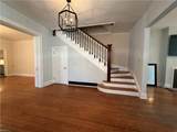 632 Redgate Ave - Photo 31