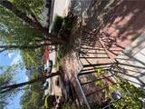 632 Redgate Ave - Photo 33