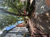 632 Redgate Ave - Photo 34