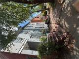 632 Redgate Ave - Photo 35