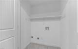 4807 Winthrop St - Photo 21
