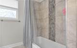 4807 Winthrop St - Photo 24