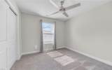 4807 Winthrop St - Photo 25