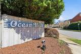3961 Ocean Hills Ct - Photo 1