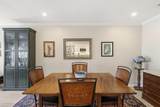 3961 Ocean Hills Ct - Photo 10