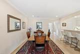3961 Ocean Hills Ct - Photo 11