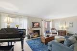 3961 Ocean Hills Ct - Photo 12