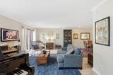 3961 Ocean Hills Ct - Photo 13