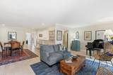 3961 Ocean Hills Ct - Photo 14