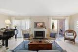 3961 Ocean Hills Ct - Photo 15
