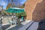 3961 Ocean Hills Ct - Photo 17