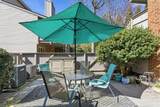 3961 Ocean Hills Ct - Photo 18