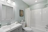 3961 Ocean Hills Ct - Photo 19