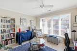 3961 Ocean Hills Ct - Photo 20