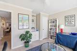 3961 Ocean Hills Ct - Photo 21
