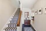 3961 Ocean Hills Ct - Photo 22