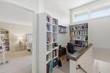 3961 Ocean Hills Ct - Photo 23