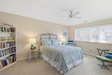 3961 Ocean Hills Ct - Photo 24