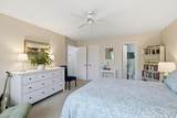 3961 Ocean Hills Ct - Photo 25