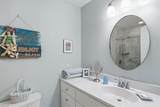 3961 Ocean Hills Ct - Photo 26