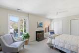 3961 Ocean Hills Ct - Photo 27