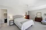 3961 Ocean Hills Ct - Photo 28