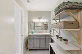 3961 Ocean Hills Ct - Photo 29