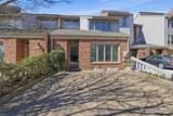 3961 Ocean Hills Ct - Photo 3