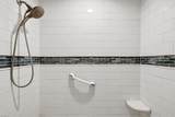 3961 Ocean Hills Ct - Photo 30