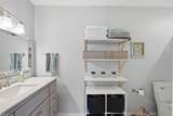3961 Ocean Hills Ct - Photo 31