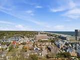 3961 Ocean Hills Ct - Photo 35