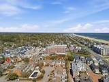 3961 Ocean Hills Ct - Photo 38