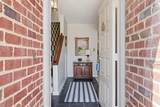 3961 Ocean Hills Ct - Photo 4