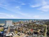 3961 Ocean Hills Ct - Photo 40