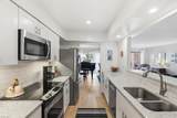 3961 Ocean Hills Ct - Photo 6