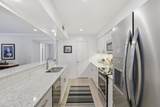 3961 Ocean Hills Ct - Photo 7