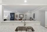 3961 Ocean Hills Ct - Photo 8