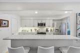 3961 Ocean Hills Ct - Photo 9