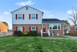 215 Valirey Dr - Photo 1