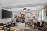 215 Valirey Dr - Photo 10
