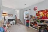 215 Valirey Dr - Photo 11