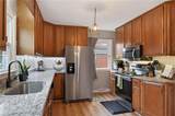 215 Valirey Dr - Photo 12