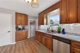 215 Valirey Dr - Photo 13