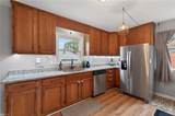 215 Valirey Dr - Photo 14