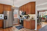 215 Valirey Dr - Photo 15