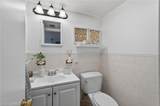 215 Valirey Dr - Photo 16