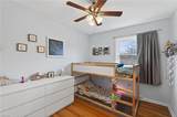 215 Valirey Dr - Photo 17