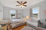215 Valirey Dr - Photo 18