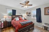 215 Valirey Dr - Photo 19